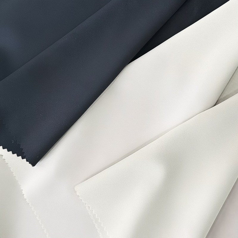 4 стороны растяжка дышащая наружная ткань 75D + 40D * 75D + 40D водонепроницаемая ткань Ripstop