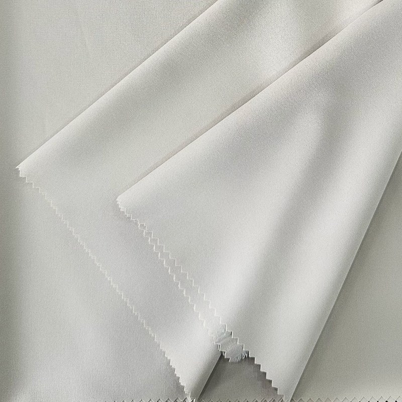 4 стороны растяжка дышащая наружная ткань 75D + 40D * 75D + 40D водонепроницаемая ткань Ripstop