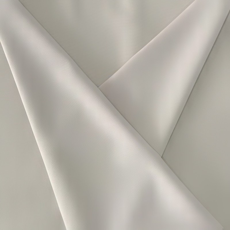 4 стороны растяжка дышащая наружная ткань 75D + 40D * 75D + 40D водонепроницаемая ткань Ripstop