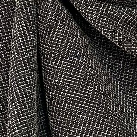 4 Way Stretch Recycled Polyester Interlock Fabric Abrasion Resistant PD WR TPU Lami Print Противоотталкивающий полиэстер