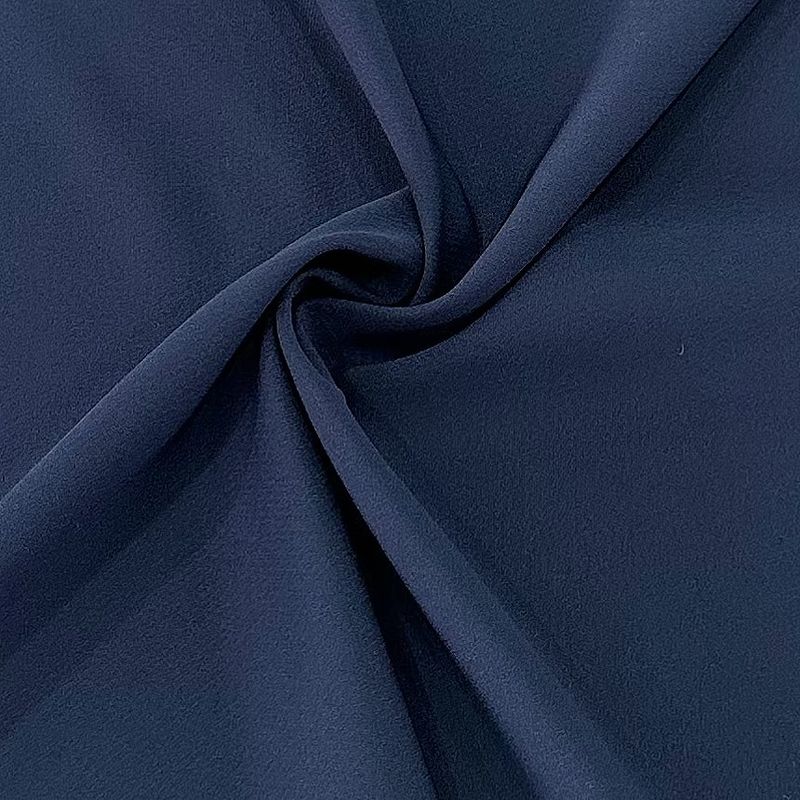 Diamond Grid Four Way Stretch Fabric 50D+20D*50D+20D/100D 140GSM 94% Полиэстер 6% Спандекс