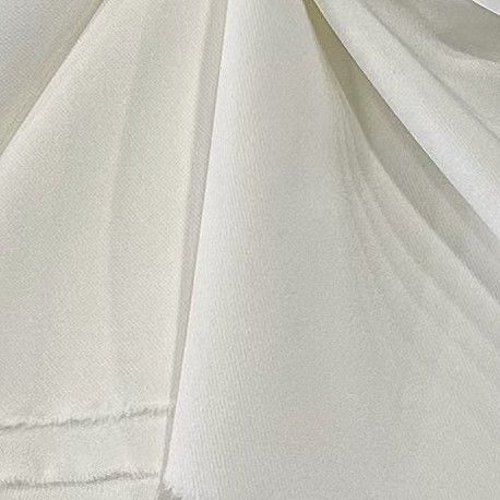 Переработанный CR-155 75D переработанныйTwisted Twill 4-Way Stretch Fabric 90% Переработанный полиэстер 10% Спандекс 75D+40D*75D+40D