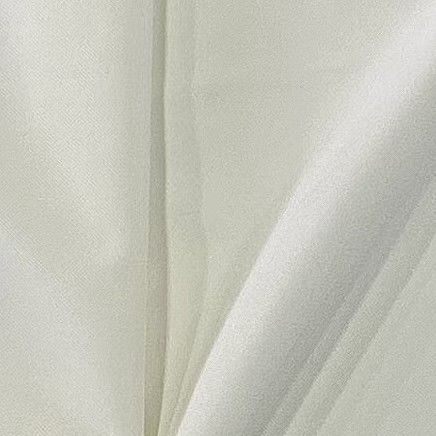 Переработанный CR-155 75D переработанныйTwisted Twill 4-Way Stretch Fabric 90% Переработанный полиэстер 10% Спандекс 75D+40D*75D+40D