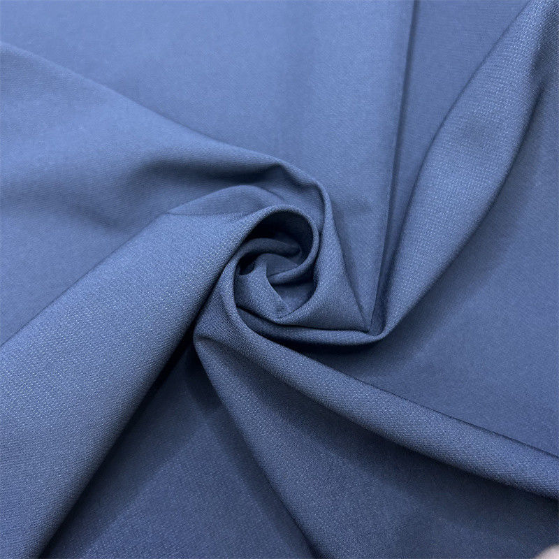 450D Полиэстер Спандекс Материал Twill Горнолыжный спорт 75D+40D*75D+40D+300D+150D На улице