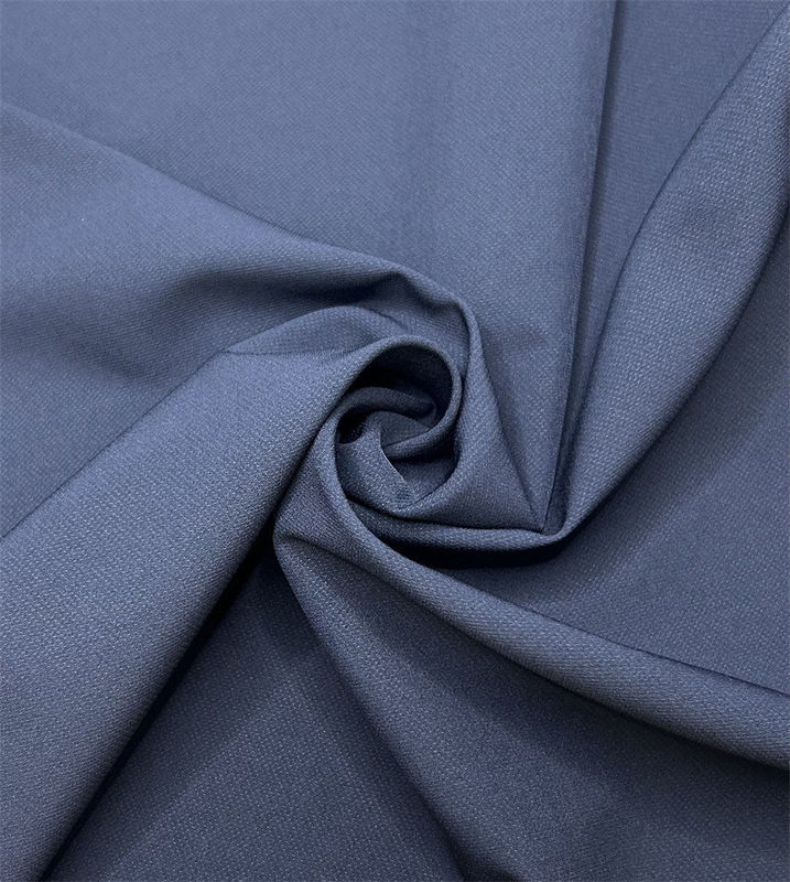 450D Полиэстер Спандекс Материал Twill Горнолыжный спорт 75D+40D*75D+40D+300D+150D На улице