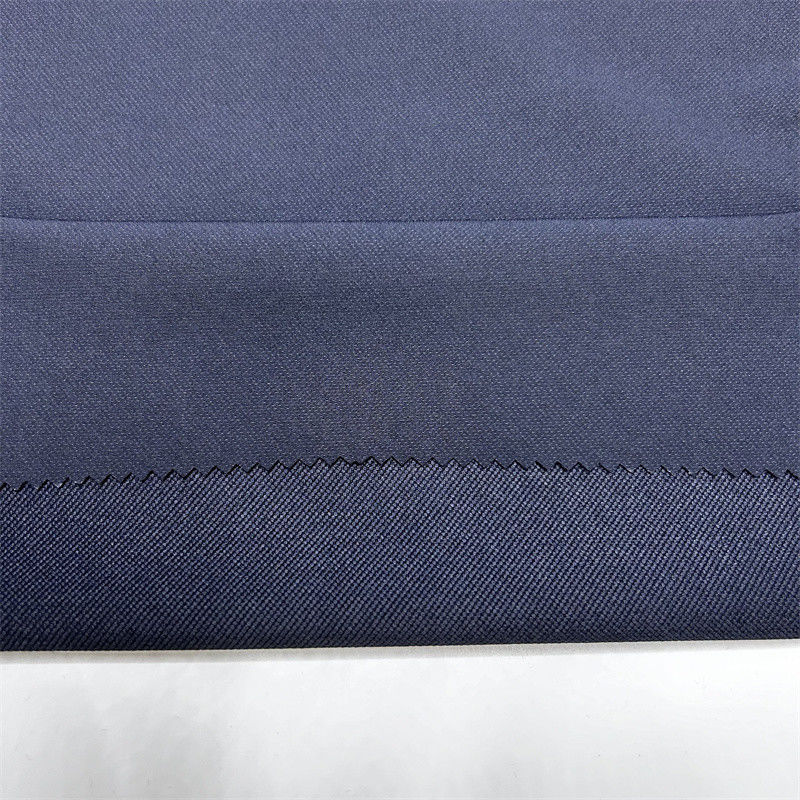 450D Полиэстер Спандекс Материал Twill Горнолыжный спорт 75D+40D*75D+40D+300D+150D На улице